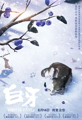 91精品国产福利在线观看